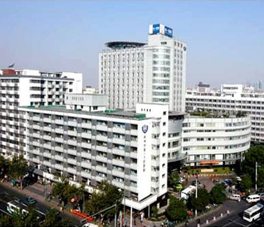 杭州市人民醫(yī)院